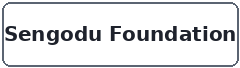 Sengodu Foundation